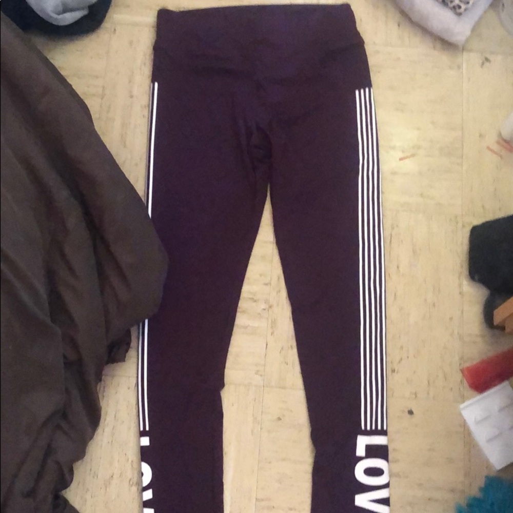 Leggings